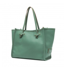 GIANNI CHIARINI SHOPPING MARCELLA BBL MENTA