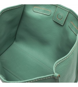 GIANNI CHIARINI SHOPPING MARCELLA BBL MENTA