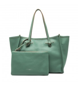 GIANNI CHIARINI SHOPPING MARCELLA BBL MENTA