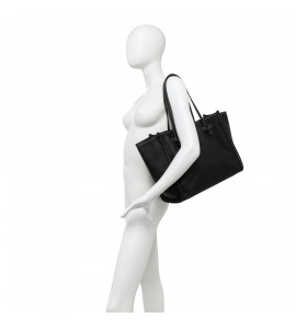 GIANNI CHIARINI SHOPPING MARCELLA BBL MENTA