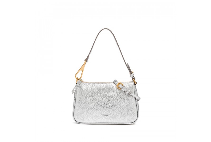 GIANNI CHIARINI BORSA...