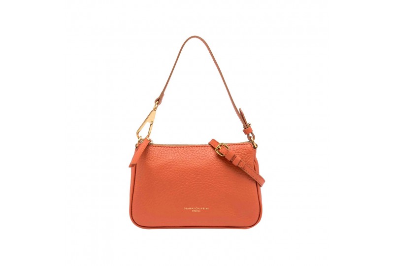 GIANNI CHIARINI BORSA...
