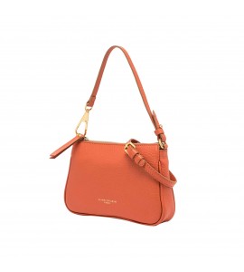 GIANNI CHIARINI BORSA BROOKE CORALLO