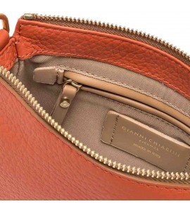 GIANNI CHIARINI BORSA BROOKE CORALLO