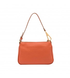 GIANNI CHIARINI BORSA BROOKE CORALLO