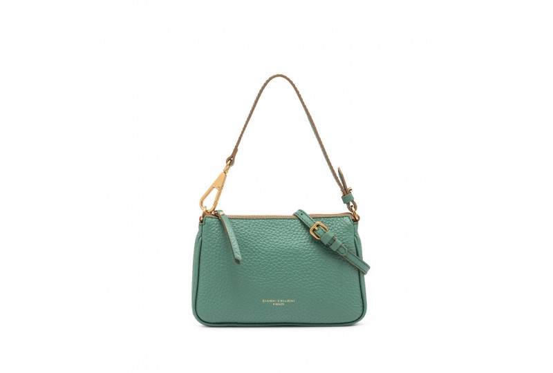GIANNI CHIARINI BORSA...