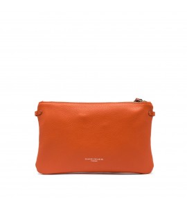 GIANNI CHIARINI HERMY CORALLO