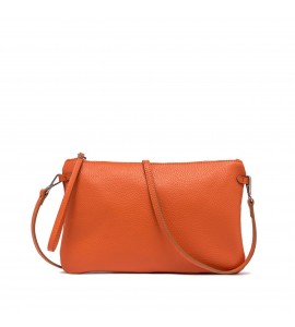 GIANNI CHIARINI HERMY CORALLO