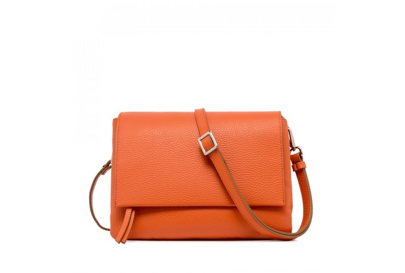 GIANNI CHIARINI THREE CORALLO