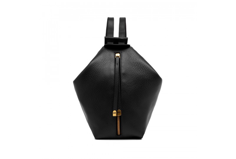 GIANNI CHIARINI ZAINO GUIA...