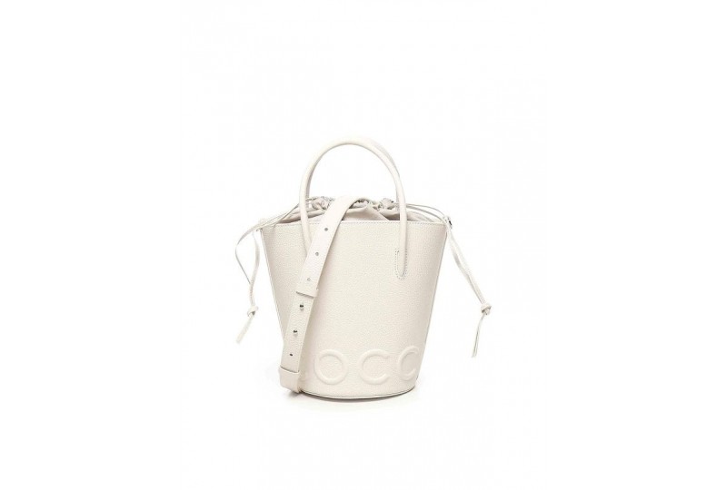 Coccinelle borsa Myrtha...