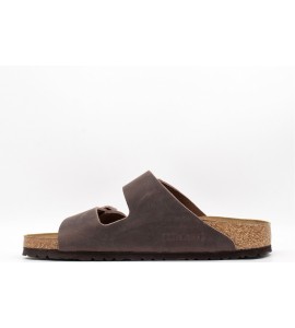 BIRKENSTOCK Arizona