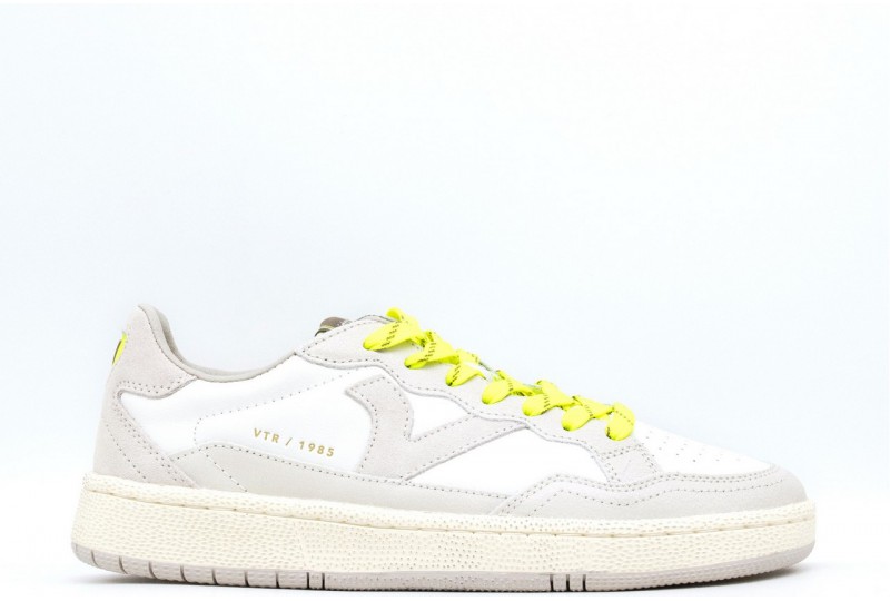 VICTORIA SNEAKER uomo