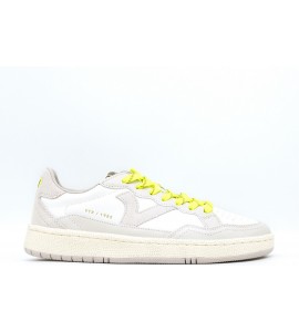 VICTORIA SNEAKER uomo