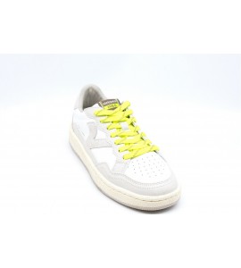VICTORIA SNEAKER uomo