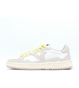 VICTORIA SNEAKER uomo