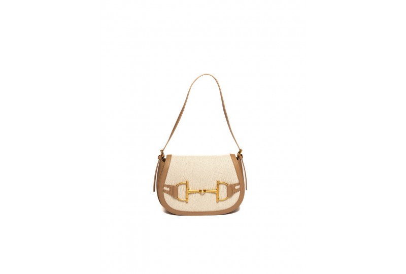 TOSCA BLU BORSA Positano...