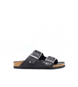 COLORS OF CALIFORNIA CIABATTINA DUE FASCE