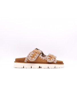 MOU New bio with buckles