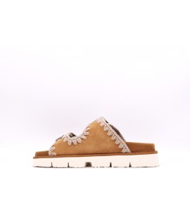 MOU New bio with buckles