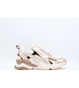 STEVE MADDEN SNEAKERS SPEEDSTER-E