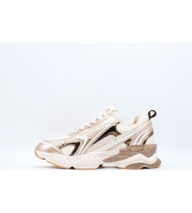 STEVE MADDEN SNEAKERS SPEEDSTER-E