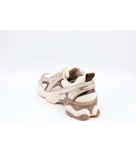 STEVE MADDEN SNEAKERS SPEEDSTER-E