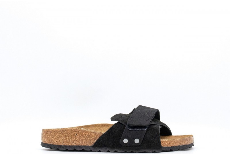 BIRKENSTOCK Oita
