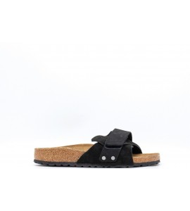 BIRKENSTOCK Oita