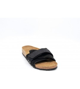 BIRKENSTOCK Oita