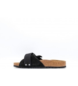 BIRKENSTOCK Oita