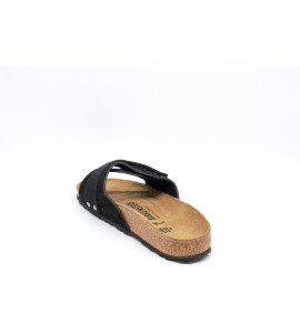 BIRKENSTOCK Oita