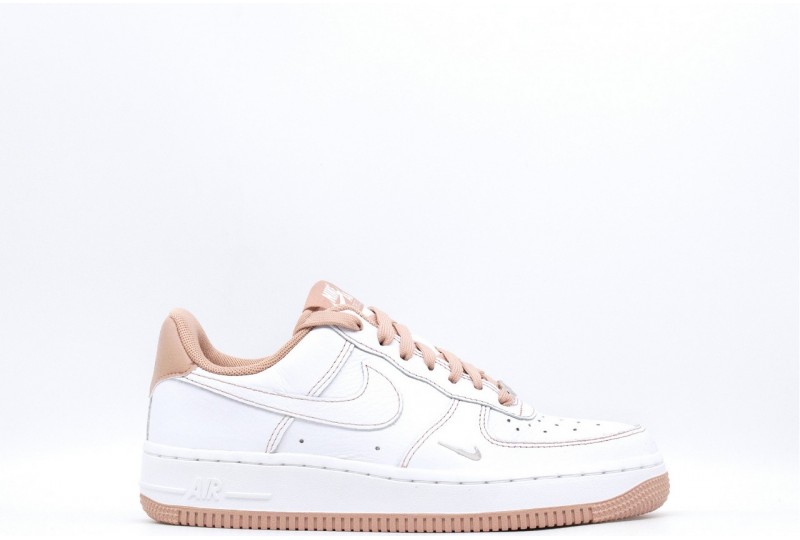 Nike Air Force 1 '07 Mini Jewe