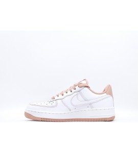 Nike Air Force 1 '07 Mini Jewe