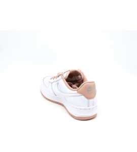 Nike Air Force 1 '07 Mini Jewe
