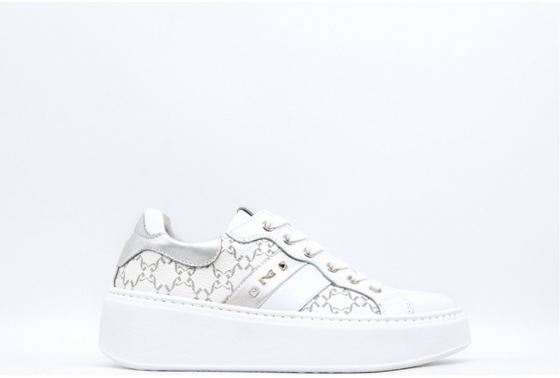 NERO GIARDINI Sneaker DONNA