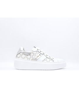 NERO GIARDINI Sneaker DONNA