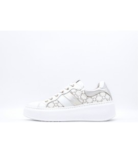 NERO GIARDINI Sneaker DONNA