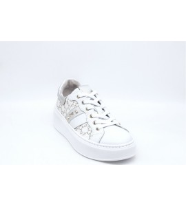 NERO GIARDINI Sneaker DONNA