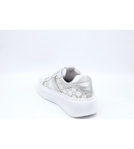 NERO GIARDINI Sneaker DONNA