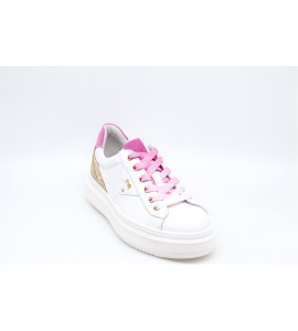 NERO GIARDINI Sneaker DONNA
