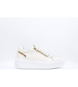 NERO GIARDINI Sneaker DONNA