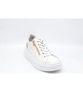 NERO GIARDINI Sneaker DONNA