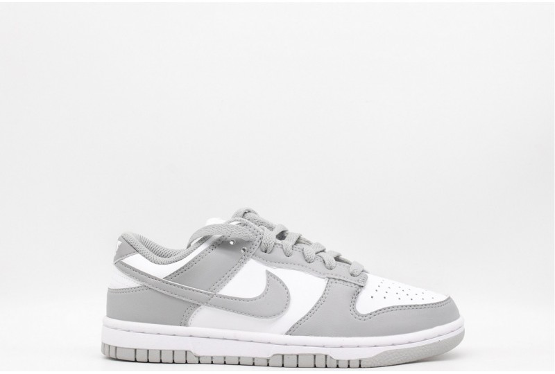 NIKE SNEAKER Dunk Low RETRO