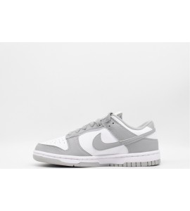 NIKE SNEAKER Dunk Low RETRO