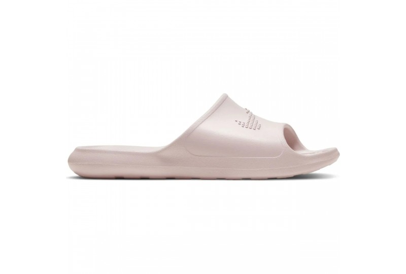 Nike Ciabatte Victori One...