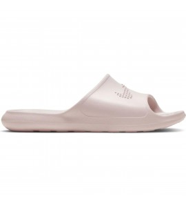 Nike Ciabatte Victori One Shwer