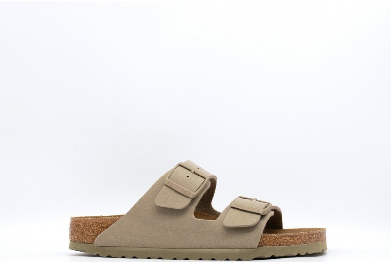 BIRKENSTOCK Arizona