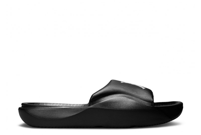 Nike Ciabatte JORDAN FRANCHISE