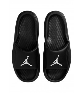 Nike Ciabatte JORDAN FRANCHISE